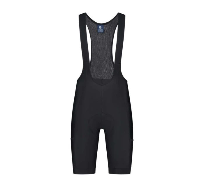 Rogelli šortky model 21852336 černá S