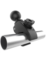 RAM MOUNT Montážní držák RAP-400U