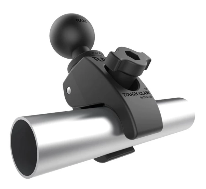 RAM MOUNT Montážní držák RAP-400U