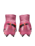 Kopačky Zoom Mercurial Superfly 10 Elite  600 model 21884307 - NIKE