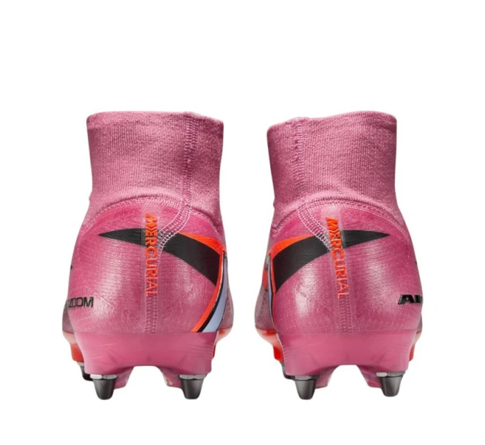 Kopačky Zoom Mercurial Superfly 10 Elite  600 model 21884307 - NIKE