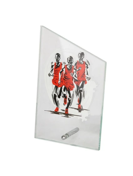 Triumph model 21363215 - Tryumf Triumph model 21363215 - Tryumf