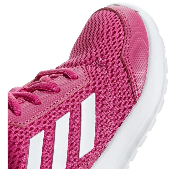 Boty adidas AltaRun K Jr CM8565 Boty adidas AltaRun K Jr CM8565