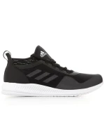 2 W model 21323512 - ADIDAS 2 W model 21323512 - ADIDAS