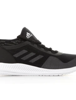 Adidas Gymbreaker 2 W BB3261