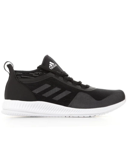 2 W model 21323512 - ADIDAS 2 W model 21323512 - ADIDAS
