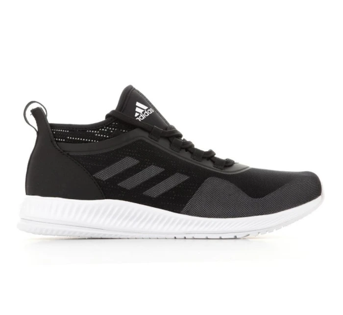 2 W model 21323512 - ADIDAS 2 W model 21323512 - ADIDAS