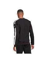 Pánská mikina Squadra 21 M GT6638 - Adidas