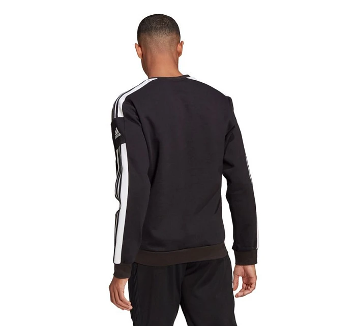 Pánská mikina Squadra 21 M GT6638 - Adidas