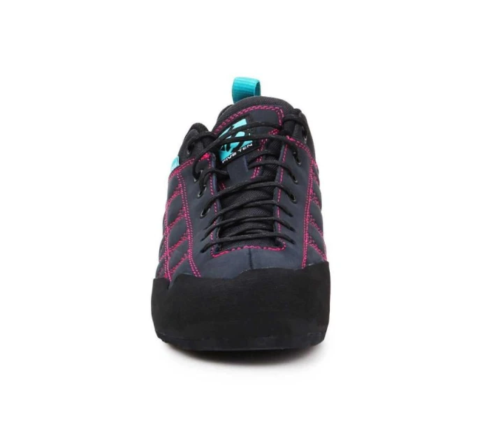 Dámská lezecká obuv Five Ten Guide Tennie W 5296 Dámská lezecká obuv Five Ten Guide Tennie W 5296