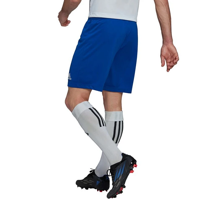 Entrada 22 M pruhované šortky HG6294 - Adidas