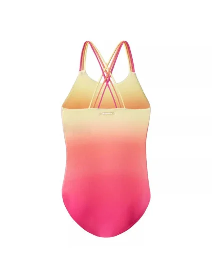 Plavky  Jr model 21400924 - AquaWave