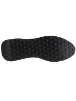 Boty  Jr model 17716739 - Boss