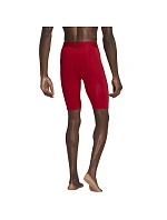 Adidas Techfit Aeroready Short Tights M HP0616 Adidas Techfit Aeroready Short Tights M HP0616
