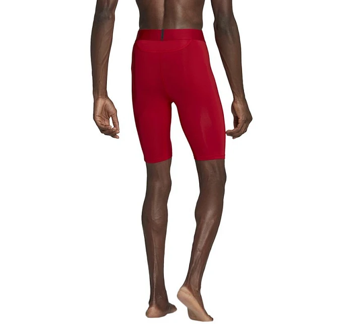 Adidas Techfit Aeroready Short Tights M HP0616 Adidas Techfit Aeroready Short Tights M HP0616