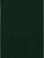The One Towelling Guest 30x50 Ručník pro hosty 48.1003 dark green