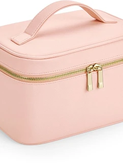 BG  kufřík "Boutique" 52.0 soft pink model 22481115 - BagBase