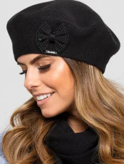 model 18030144 kolor:czarny - Kamea