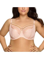 Ava 1923 Protea kolor:beige