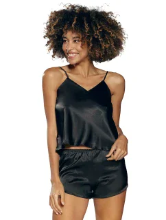 Dkaren Karen kolor:czarny