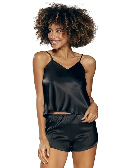 Dkaren Karen barva:černá Dkaren Karen barva:černá