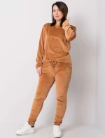 Souprava RV KMPL 6085.05 velbloud