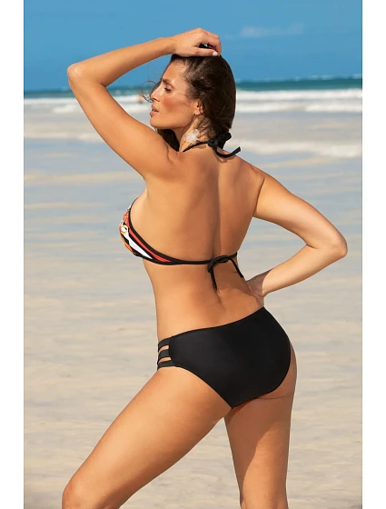 Plavky  (1)  model 17572874 - Marko