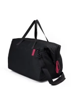 Cestovní taška VUCH Morrisa Black Cestovní taška VUCH Morrisa Black