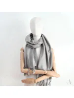 Dámská šála model 20896244 Simply Classic - Art of polo