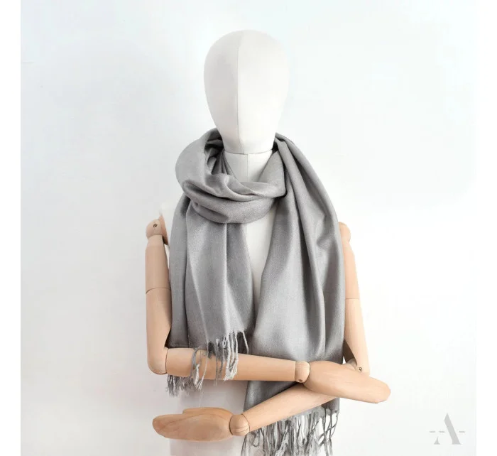 Dámská šála model 20896244 Simply Classic - Art of polo