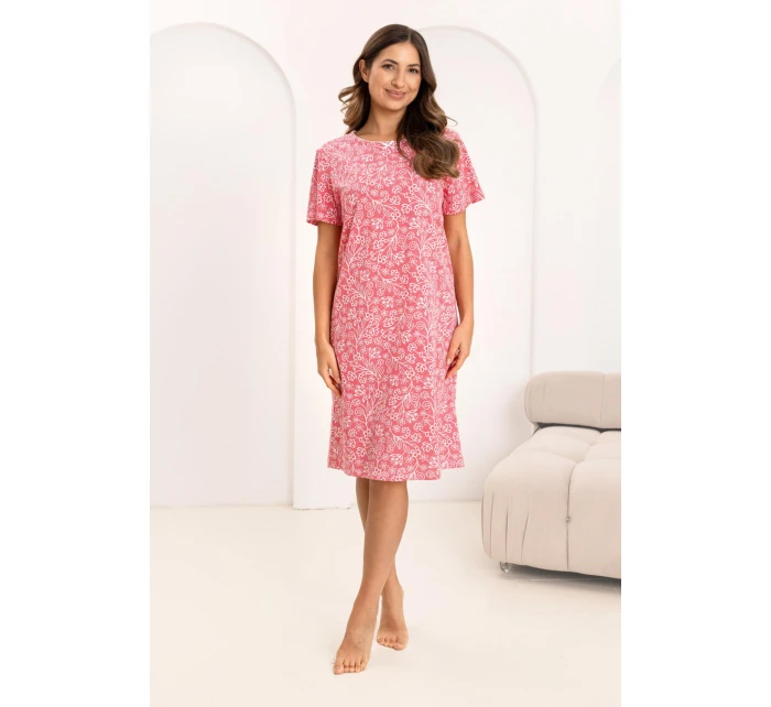 DÁMSKÁ KOŠILE 169 W/26 DÁMSKÁ KOŠILE 169 W/26