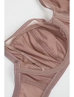 OMENA SOFT BRA 19254 MOCCA OMENA SOFT BRA 19254 MOCCA