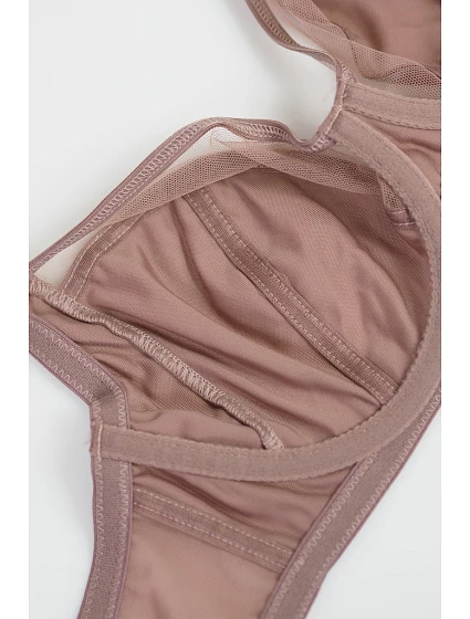 SOFT BRA model 22045943 - MEDIOLANO
