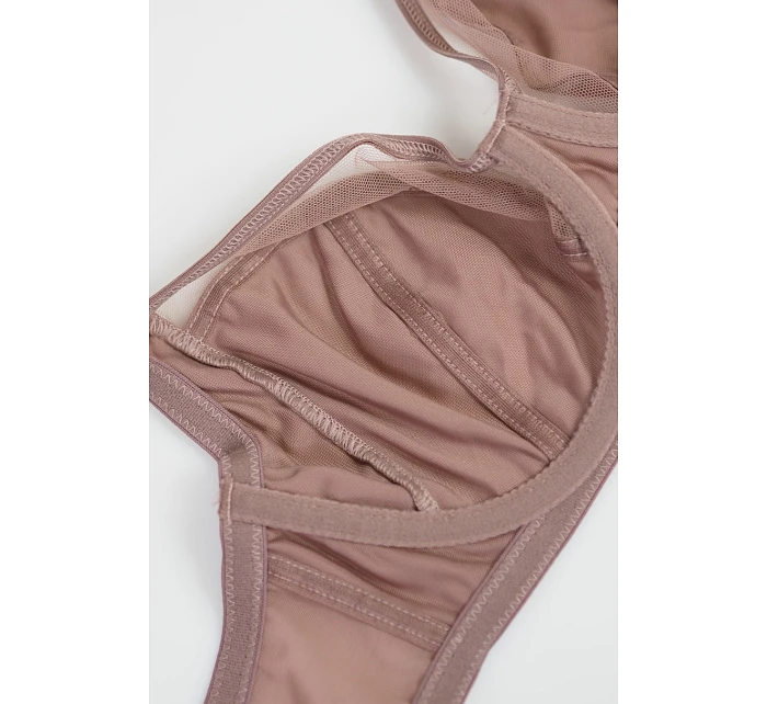 OMENA SOFT BRA 19254 MOCCA OMENA SOFT BRA 19254 MOCCA