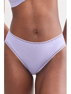 FIGI SLOGGI GO CRUSH HIGH LEG C3P M026