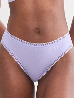 FIGI SLOGGI GO CRUSH HIGH LEG C3P M026