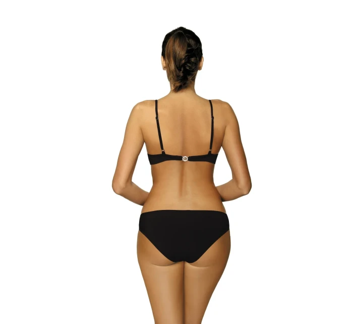 Dvoudílné plavky  model 113073 Marko