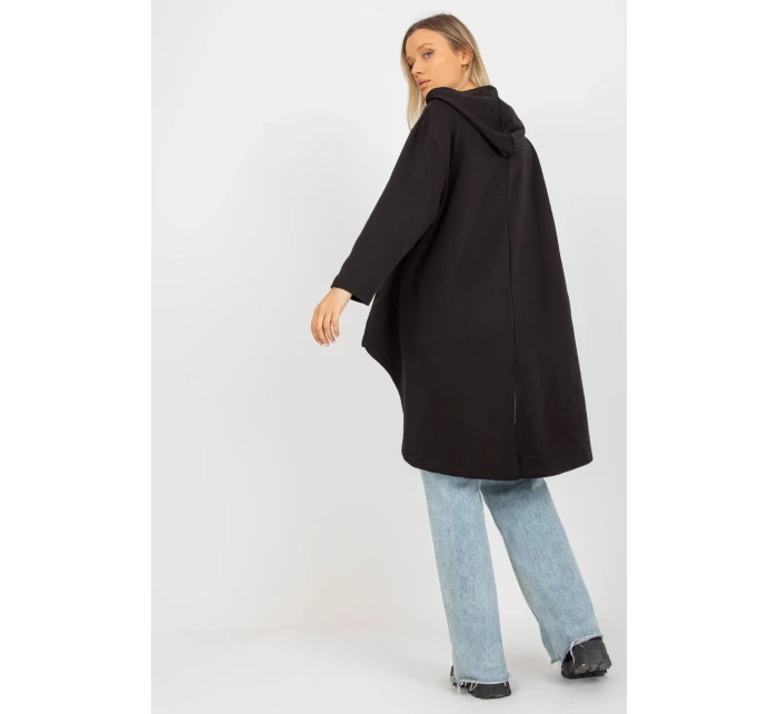 Mikina  model 174712 Fancy