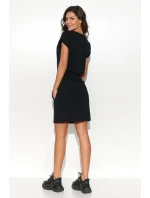 Denní šaty model 176167 Numinou