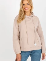 Mikina  model 185946 Relevance