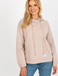 Mikina  model 185946 Relevance