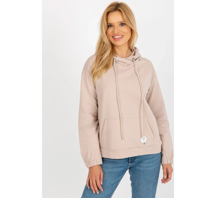 Mikina  model 185946 Relevance