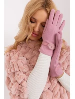 Rukavice model 190797 AT Rukavice model 190797 AT