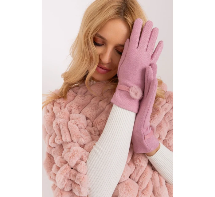 Rukavice model 190797 AT Rukavice model 190797 AT