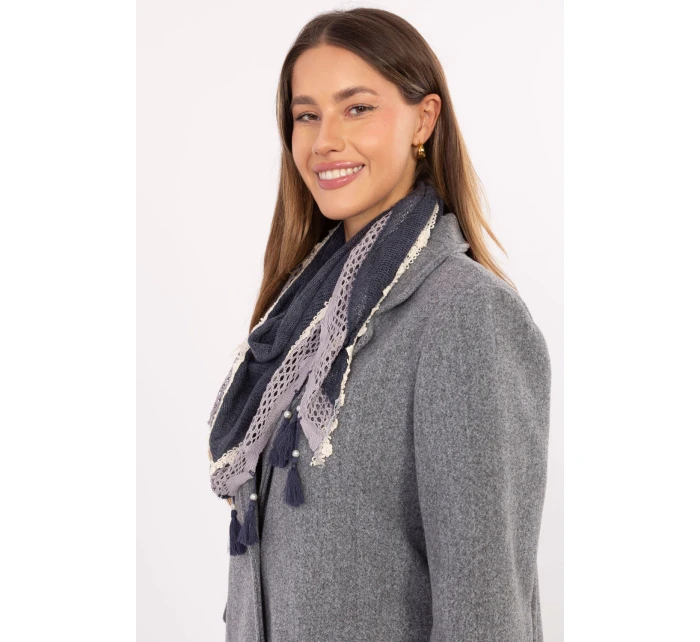 Šátek  model 220385 AT