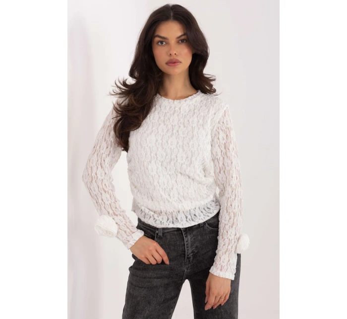 Halenka model 222456 Italy Moda Halenka model 222456 Italy Moda