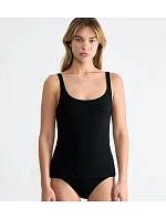 SLOGGI EVER EASE – tílko z organické bavlny s HeiQ Smart Temp Sloggi SLOGGI EVER EASE – tílko z organické bavlny s HeiQ Smart Temp Sloggi