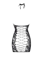 Erotické šaty model 21315148 - Beauty Night Fashion Erotické šaty model 21315148 - Beauty Night Fashion