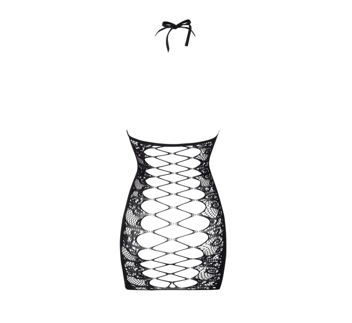 Erotické šaty model 21315148 - Beauty Night Fashion Erotické šaty model 21315148 - Beauty Night Fashion