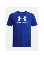 Tričko M model 21425157 pánské - Under Armour Tričko M model 21425157 pánské - Under Armour